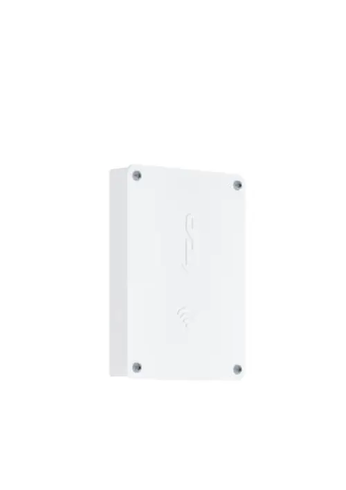 STIEBEL-ELTRON-zentrale-Lueftung-WLAN-VRC-1-206611 gallery number 1